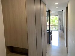 KI Residences at Brookvale (D21), Condominium #556772681